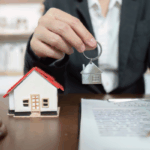 Do I Need Lawyer to Sell my House Springfield