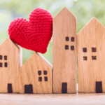 How to Sell Inherited Property in Agawam, MA