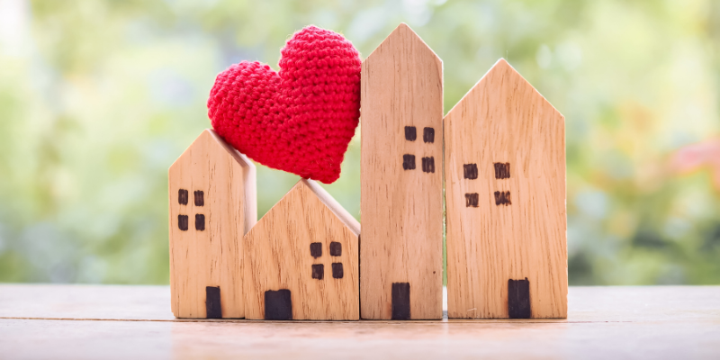 How to Sell Inherited Property in [market_city]