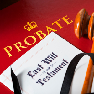 Is It Possible to Sell an Inherited Home in Agawam, MA