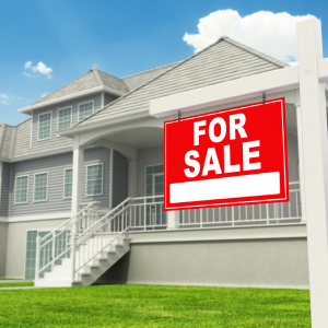 Is it legal to sell my house at a price lower than market value In Springfield