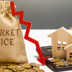 Is it possible to sell my house for less than market value In Springfield