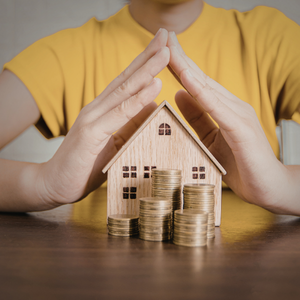 Preparing Your House for Sale Through Staging in Agawam, MA