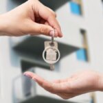 Preparing Your Springfield Apartment for a Fast Sale