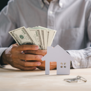 Selling Home With Septic Tank Issues in Springfield