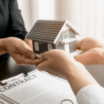 Selling House Less Than 2 Years Springfield