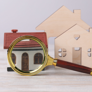 Selling Property With Septic Tank Problems in Springfield