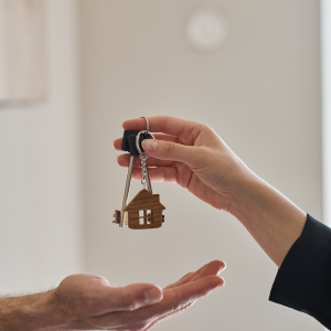 Selling Real Estate After 2 Years Springfield