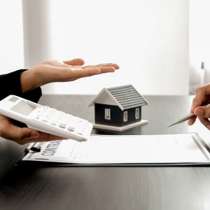 Selling Your Home After Years Springfield