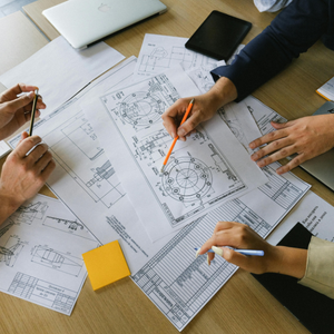 Steps to Stage a House for a Quick Sale in Agawam, MA