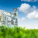 Tips for Staging Your Home to Sell in Agawam, MA