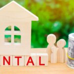 Understanding the Financial Implications of Selling at a Loss