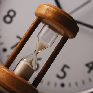 Best time to sell my parents house Massachusetts