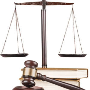 Can I sell house in a trust Massachusetts