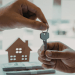 Can You Sell A House with A Mortgage Massachusetts