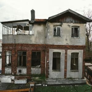 How to Market a Condemned Property in Massachusetts