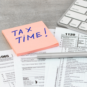 Is It Possible to Sell a House With Unpaid Taxes Massachusetts