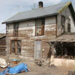 Selling a Home Marked as Condemned in Massachusetts