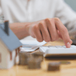 Selling a House with Delinquent Property Taxes Massachusetts