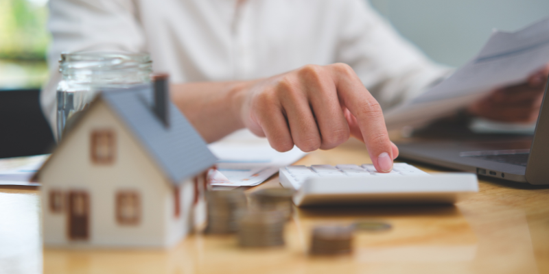 Selling a House with Delinquent Property Taxes [market_city]