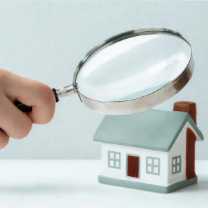 Selling house in a trust fast Massachusetts