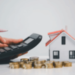 Selling house when behind on payment Massachusetts