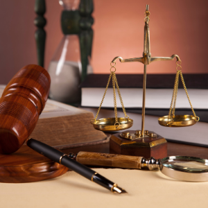 Selling my parents house fast for cash Massachusetts