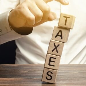 Tax Considerations When Selling an Inherited House in Massachusetts