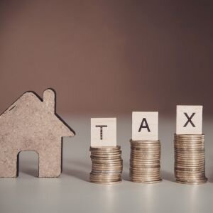 Tax Implications of Selling an Inherited House in Massachusetts