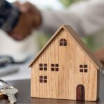 The Effectiveness of Open Houses in Today’s Massachusetts Market