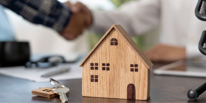 The Effectiveness of Open Houses in Today’s Massachusetts Market