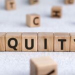 Understanding Home Equity Release and How It Affects Selling