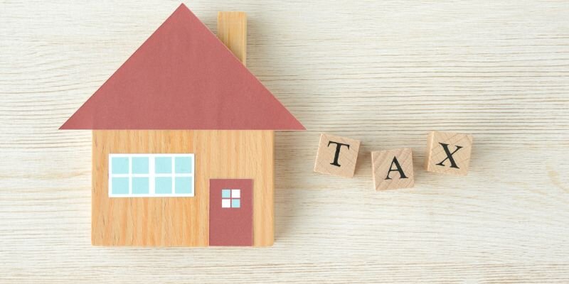 Understanding Taxes When Selling an Inherited Property in [market_city]