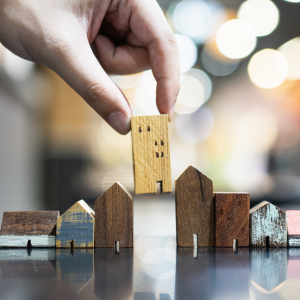 Bad Timing for Selling a House Massachusetts