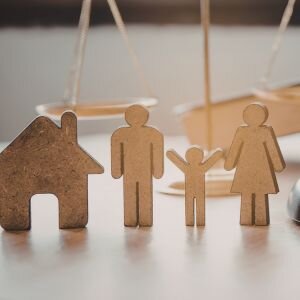 Disposing of Jointly Owned Assets in Divorce in Massachusetts