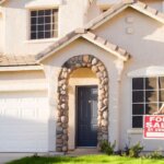 Understanding the FSBO Process in Massachusetts Real Estate