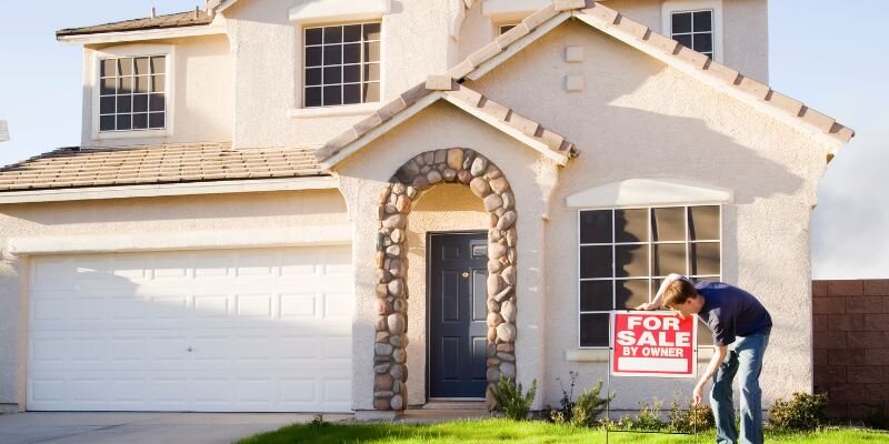 Understanding the FSBO Process in Massachusetts Real Estate