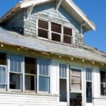Understanding the Fixer-Upper Market in Massachusetts