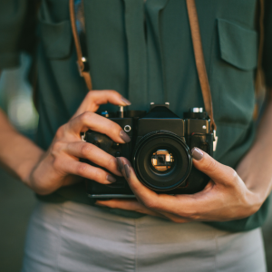 When Not to Sell Your Home Massachusetts