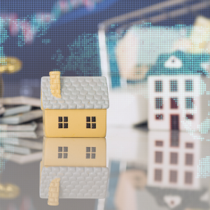 Worst Time to Sell a House Massachusetts