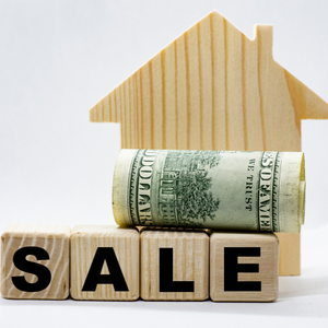 Am I allowed to stay in my home after selling it Massachusetts