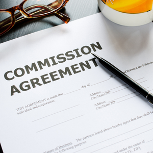 Can I Sell My Home for Less Than Appraised Value Massachusetts