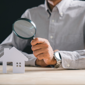 Can I Sell My House Below Appraised Value Massachusetts