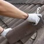 How Roof Condition Impacts Home Value and Buyer Interest