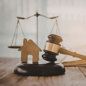 How to sell house to bank Massachusetts