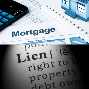 Must you have a deed to sell a house Massachusetts