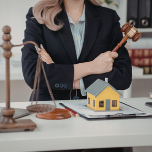 Sell house with lien fast Massachusetts