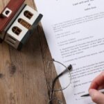 Understanding Trustee Authority After the Grantor Passes Away