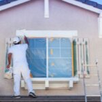 What Qualifies as Unpermitted Work and Why It Matters to Buyers