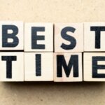 Best Season to Sell a House Massachusetts